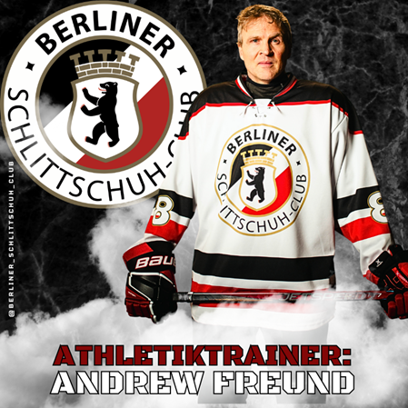 AndrewFreundAthletiktrainer