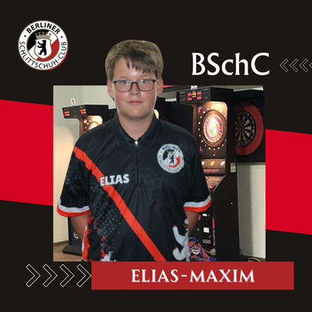 Elias-Maxim