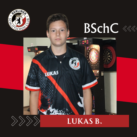 Lukas B.
